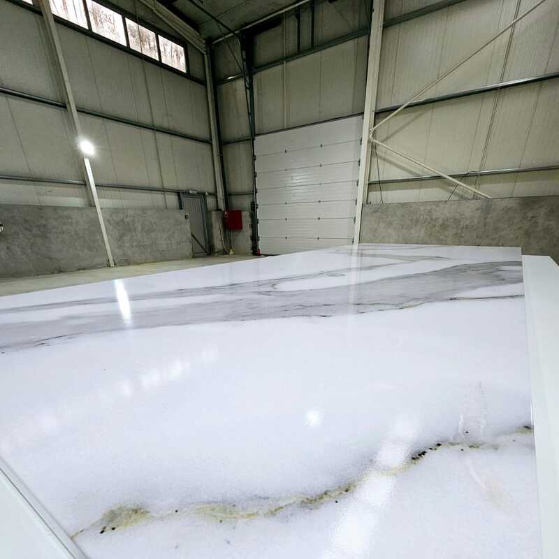 Caption